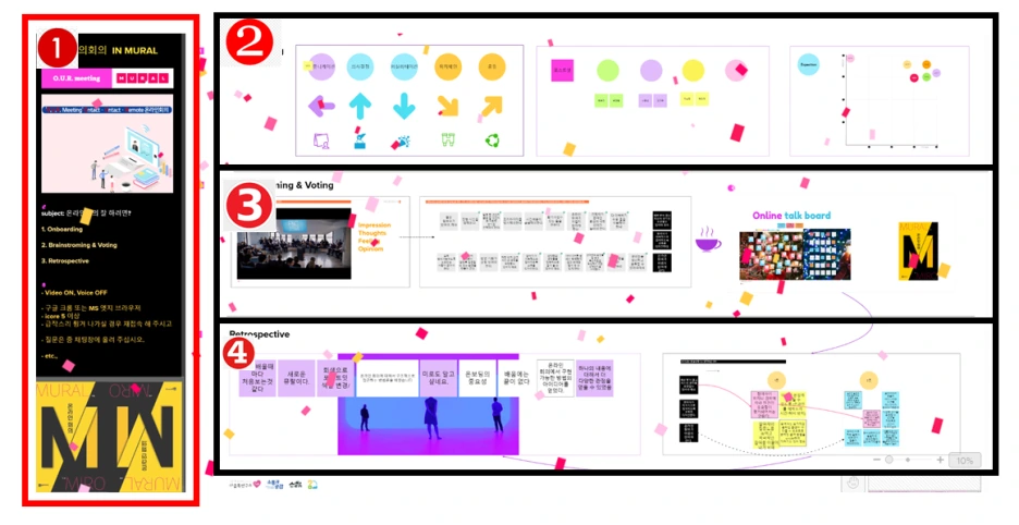 SE-7dcc1797-d381-463e-8adf-7b623900366f.png?type=w1