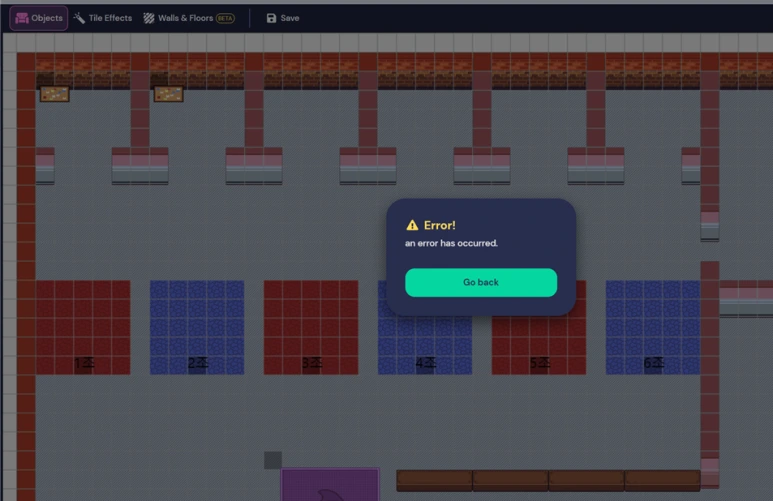 KakaoTalk_20211024_211839267.png?type=w773