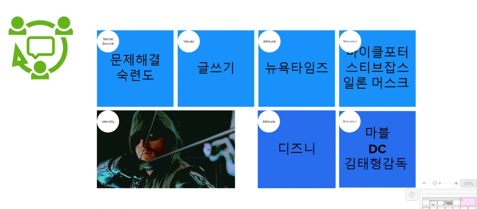 SE-e4a90dbc-bb83-46af-bbc9-a347a8d9997e.png?type=w1