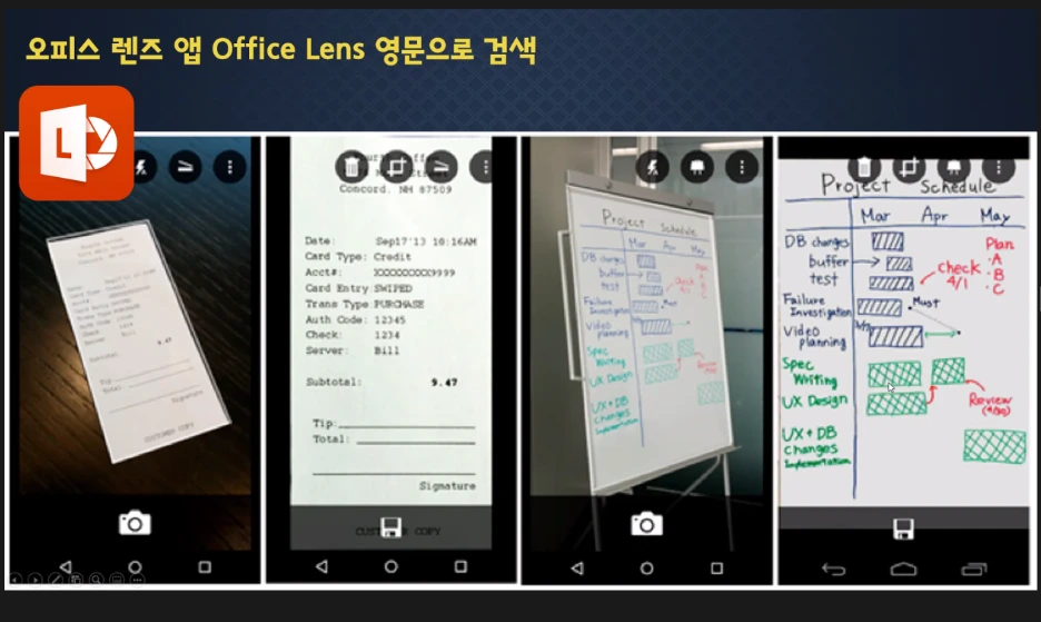 SE-26835e4d-783d-43c5-ba31-3cbda56efee2.png?type=w1