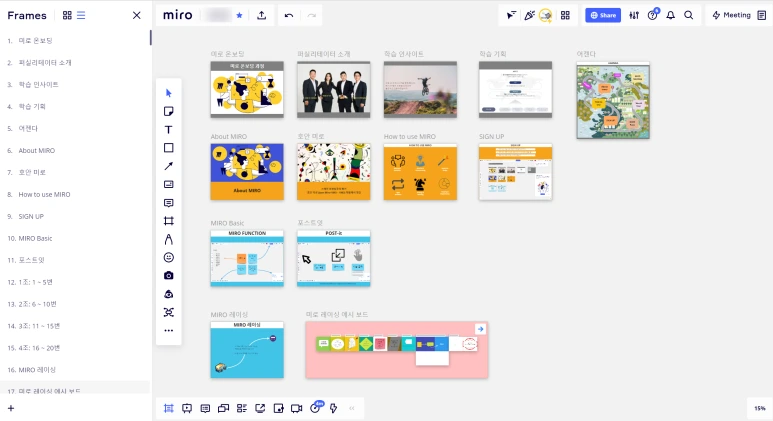 SE-1dd697e6-8d8c-4c32-9b36-31a8954b7657.png?type=w773