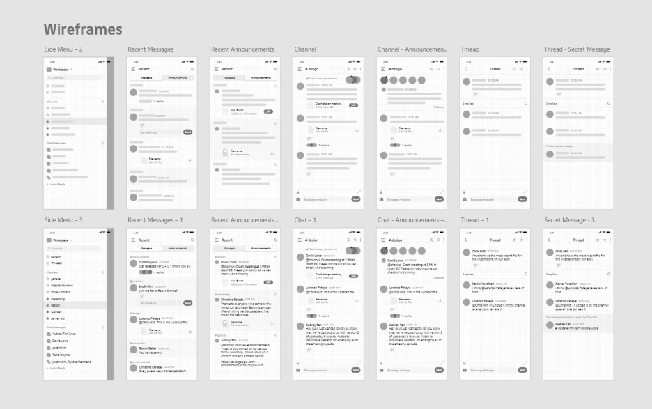 %EC%8A%AC%EB%9E%99%EC%99%80%EC%9D%B4%EC%96%B4%ED%94%84%EB%A0%88%EC%9E%84.png?type=w1