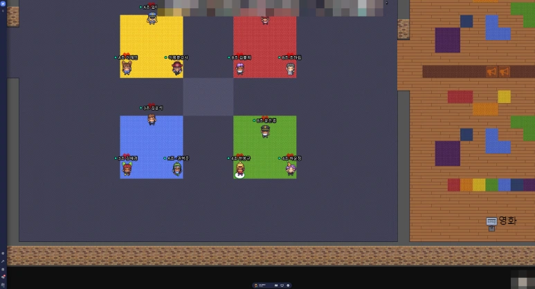 SE-3480228d-3c8c-4f5b-8266-621114b025bc.png?type=w773