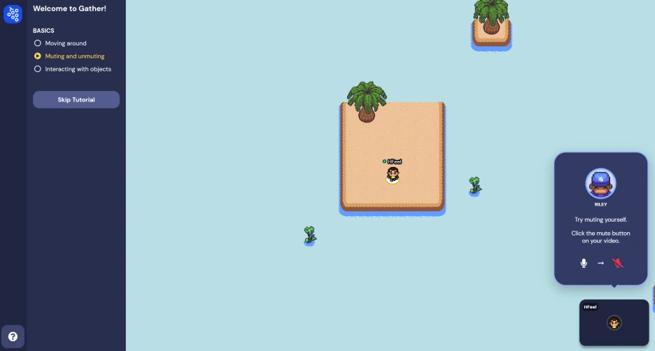 SE-328182a6-0853-45b6-a0b8-30a65b3ff5dd.png?type=w1