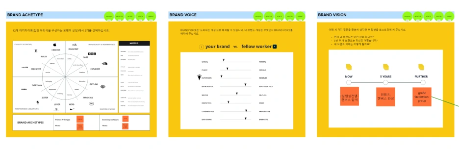 SE-b77b8dd6-2076-4f16-b77f-7e24ebf6ce2a.png?type=w1