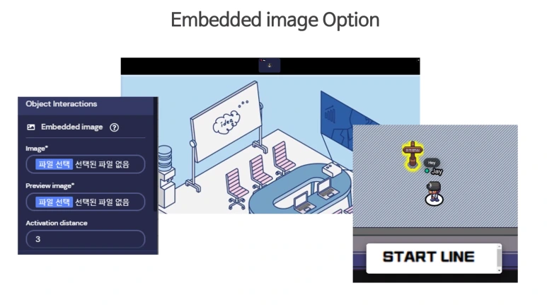 SE-46747d40-49cb-4c61-9d95-532d5e23dc9a.png?type=w773