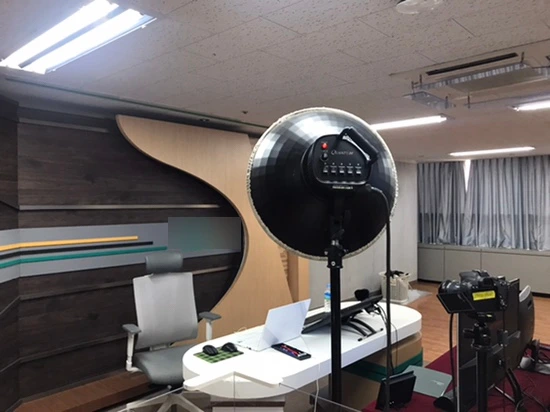 0616%EB%AC%B8%EC%A0%9C%ED%95%B4%EA%B2%B03.jpg?type=w1