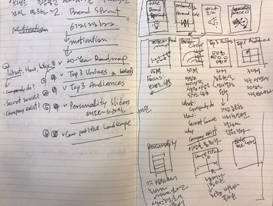 0414%EC%8A%A4%ED%94%84%EB%A6%B0%ED%8A%B8%EB%B8%8C%EB%9E%9C%EB%93%9C%EC%8A%A4%ED%94%84%EB%A6%B0%ED%8A%B8%EC%86%94%ED%91%B8%EC%85%98%EC%8A%A4%EC%BC%80%EC%B9%98.jpg?type=w1