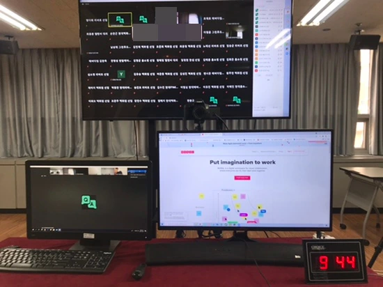 SE-e6aec052-7a0b-4d1e-aa5e-129a22dae420.jpg?type=w1