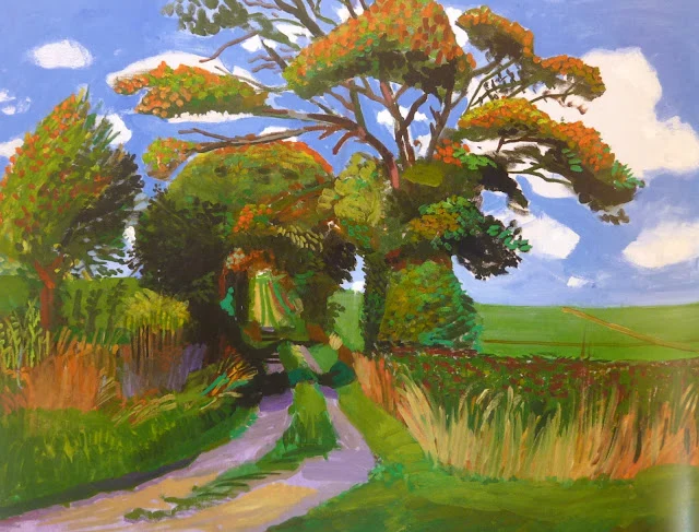 T2005.The_Tunnel,_Early_Autumn,_October,_2005.JPG?type=w773