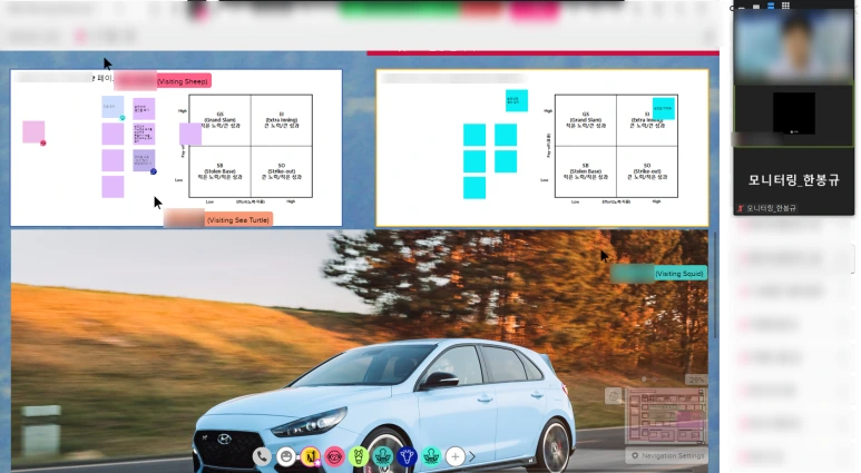 SE-83c4b83f-515d-49a0-8031-40b8a806a37e.png?type=w773