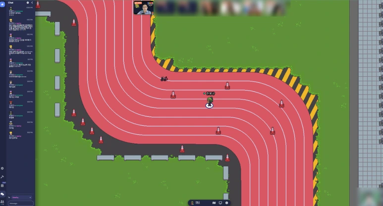 SE-adda7b5b-d010-48cd-b66f-a9c6f61421ed.png?type=w773