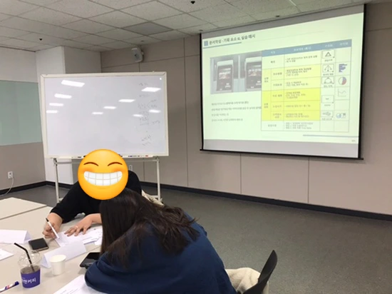 SE-994951FD-2BAE-4157-A6BE-88F2D6CE5130.jpg?type=w773