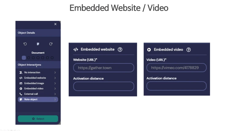 SE-25609792-28b3-41f3-b67b-bae69f0b1b51.png?type=w773