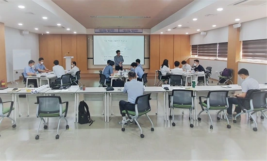 IMG_1942.JPG?type=w1