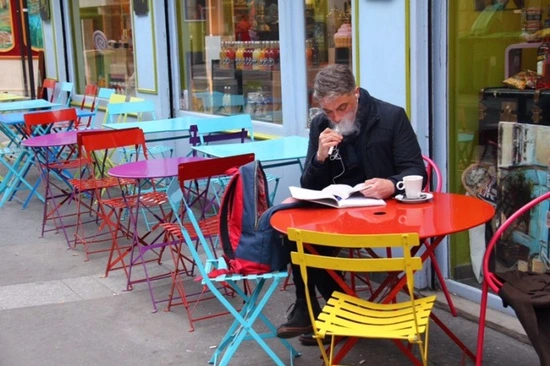 IMG_3158.JPG?type=w773