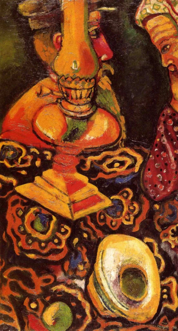 1910_Marc_Chagall_Nature_Morte_a_la_Lampe_huile_sur_toile_81_X._45_cm_collec.jpg?type=w773