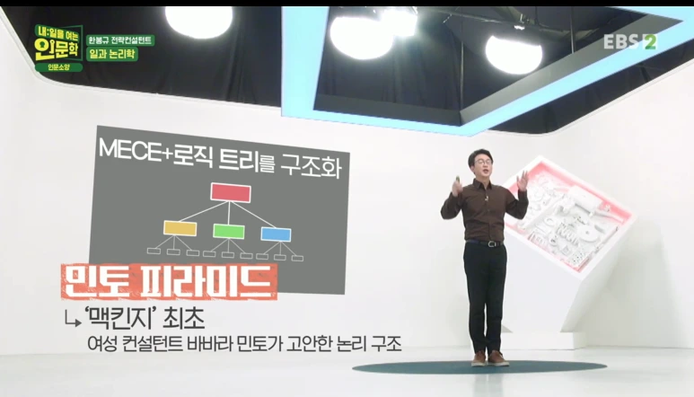 SE-1429a0ae-f4bf-44ed-b3a6-e2eea97696c9.png?type=w773