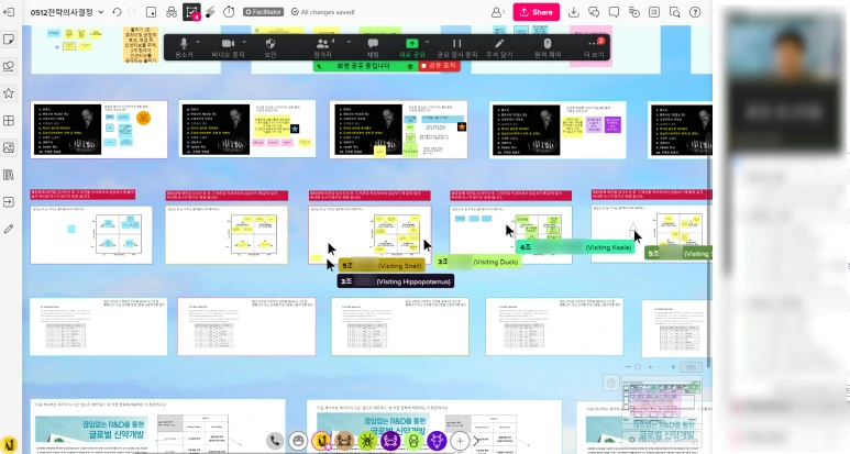 SE-30653195-5f57-4d7b-992b-9770a10513d7.png?type=w773