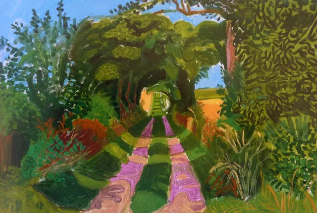 T2005.Tree_Tunnel,_August_2005.JPG?type=w773