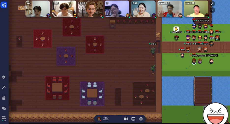 SE-37ad68f1-754f-4fb3-9b9d-a9d4d31e90ec.png?type=w1