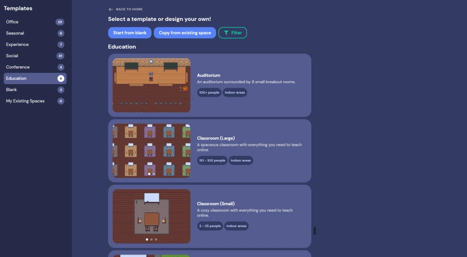 SE-04e1aadf-94b5-4fc1-b10b-9dfc82e8ee32.png?type=w1