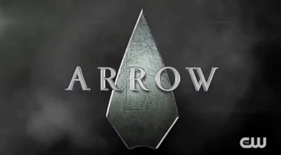 SE-9223a515-ef18-4efe-b315-45e9dacb1ef7.png?type=w1