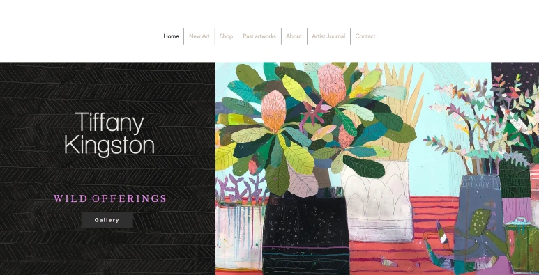 SE-7c613aa2-b440-43c7-94a3-14ab4086820a.png?type=w773