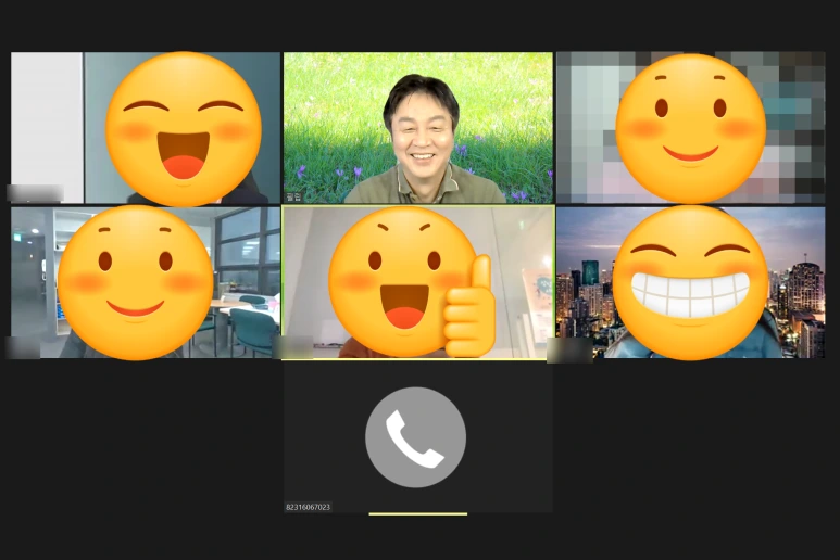 0429%EC%8A%A4%ED%94%84%EB%A6%B0%ED%8A%B83%EC%B0%A8%ED%85%8C%EC%8A%A4%ED%8A%B8.png?type=w1