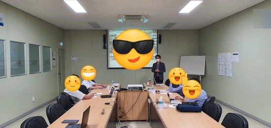 SE-8f70fc91-4be7-44c1-9182-643beab279bb.jpg?type=w773