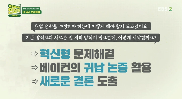 SE-fc906e90-128c-491f-8597-d63281a6a2a7.png?type=w773