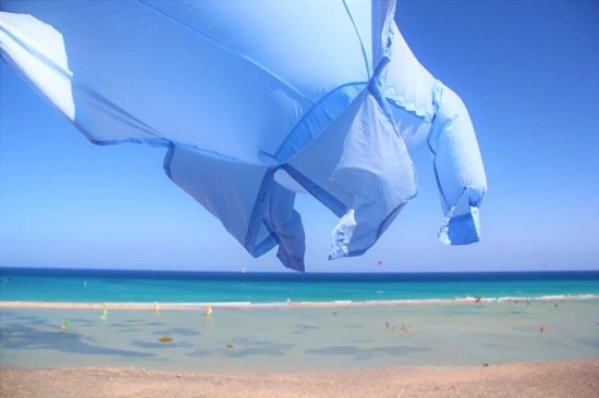 IMG_3162.JPG?type=w773