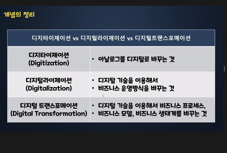 SE-fd56f5cc-75d3-47d2-9170-bcf8fa2fb063.png?type=w1