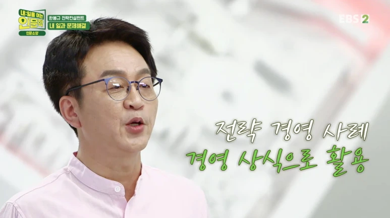 SE-ff55a87a-4ecc-46a7-88b1-d2ad0a783830.png?type=w773