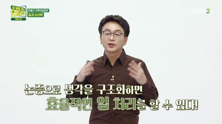 SE-49c04dd0-6792-4dae-b931-539ddf990ea4.png?type=w773