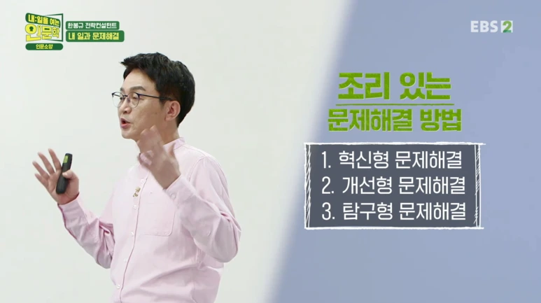 SE-897ea492-b868-4556-9898-d9ce91c236a9.png?type=w773