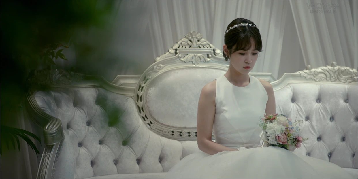 [3] 29세 하람 편.PNG