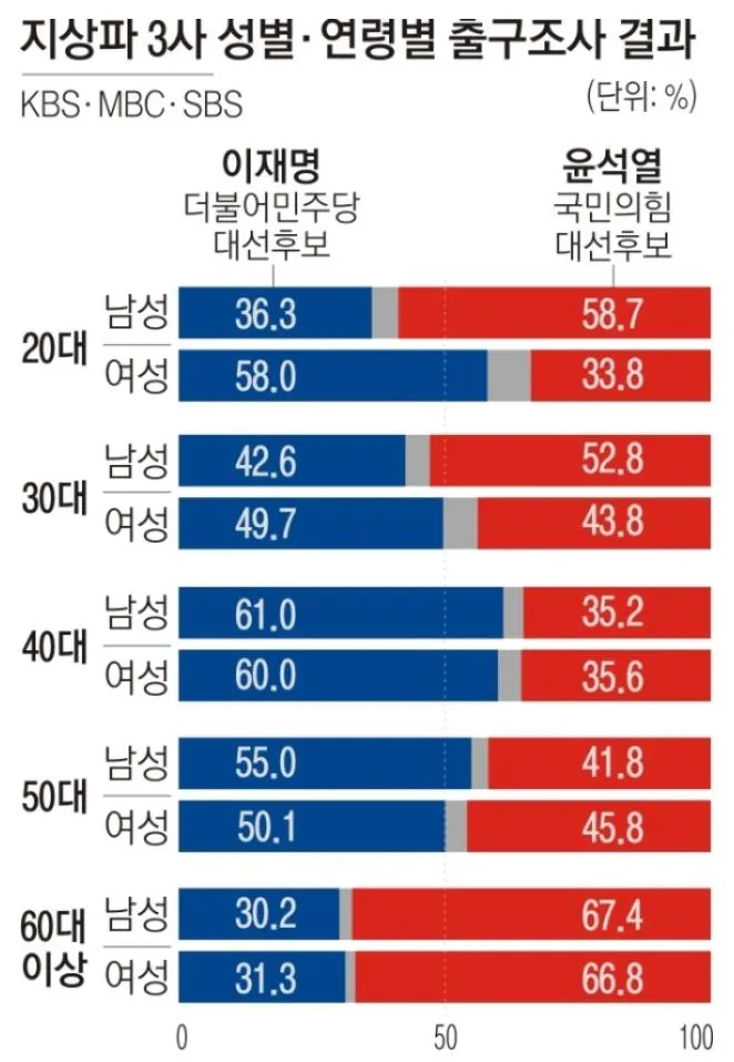 캡처4.JPG