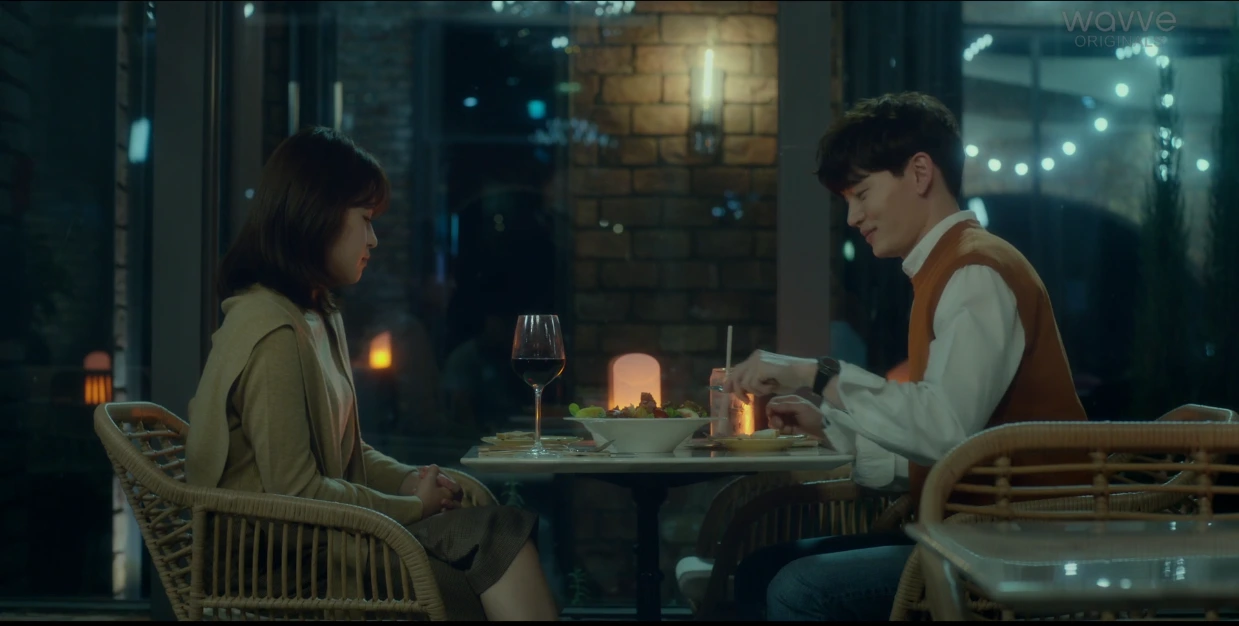 [5] 29세 하람 편.PNG