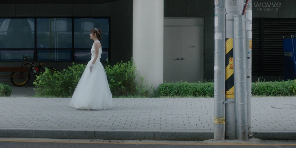 [4] 29세 하람 편.PNG