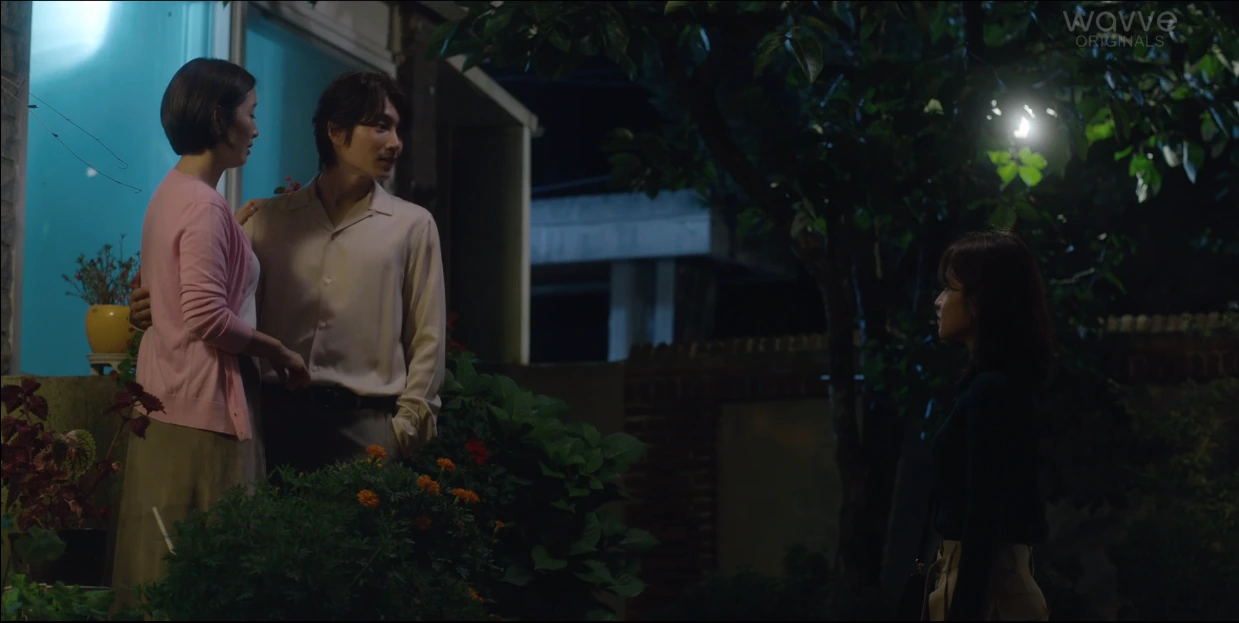 [7] 29세 하람 편.PNG