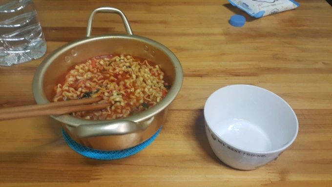 20151127_1611213.jpg?w=680