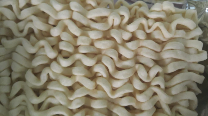 20151127_160134.jpg?w=680