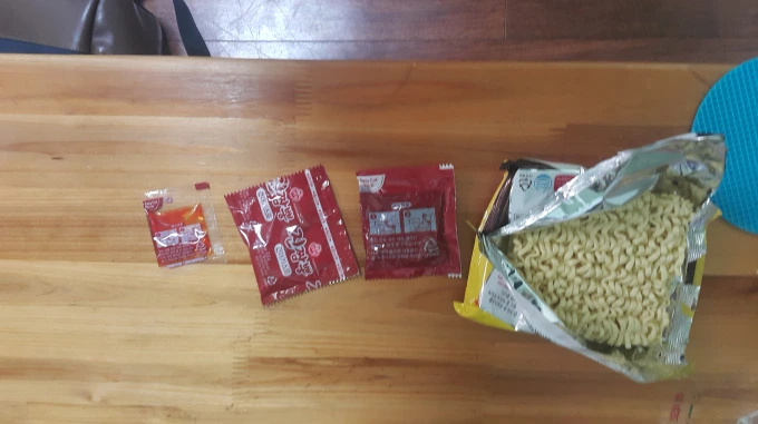 20151127_160124.jpg?w=680