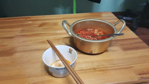 20151125_173916.jpg?w=514