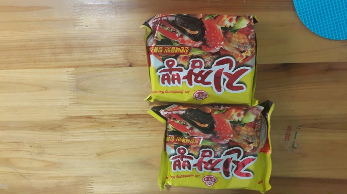 20151127_1559215.jpg?w=680