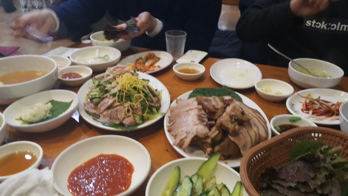 20160111_1856301.jpg?w=680