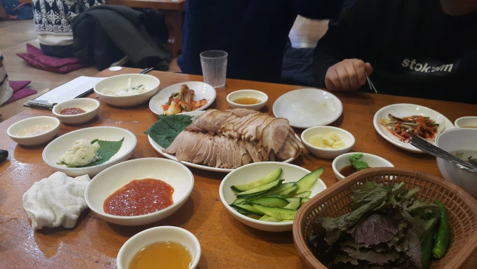 20160111_185401.jpg?w=680