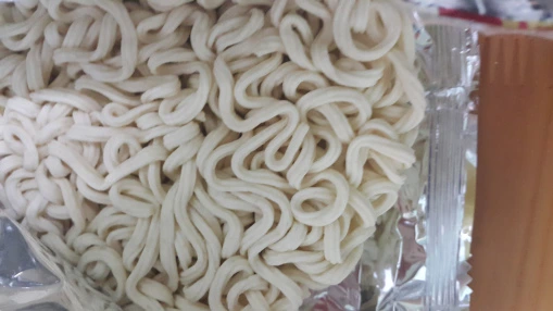 20151125_172812.jpg?w=509