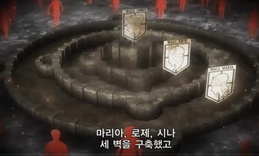 다운로드 (8).jpeg